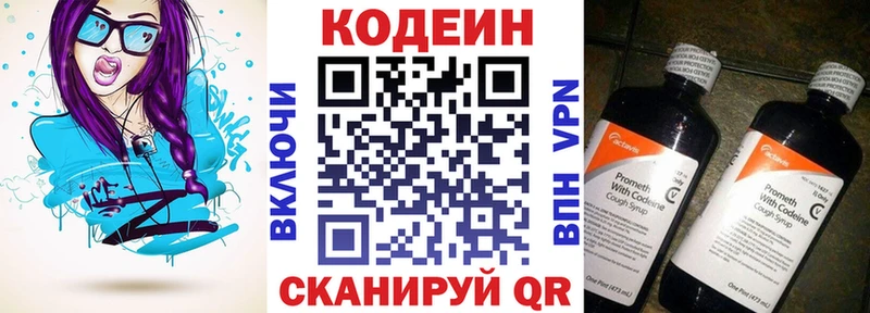 Купить закладки  Владимир  Кодеин напиток Lean (лин) 