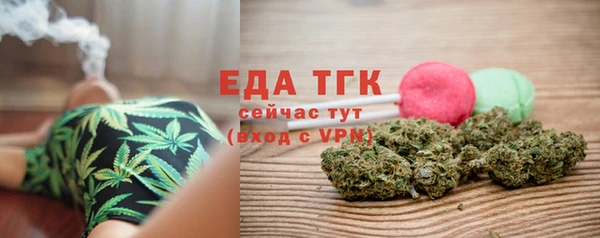 МДПВ Медногорск