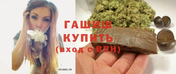 прущие грибы Медвежьегорск