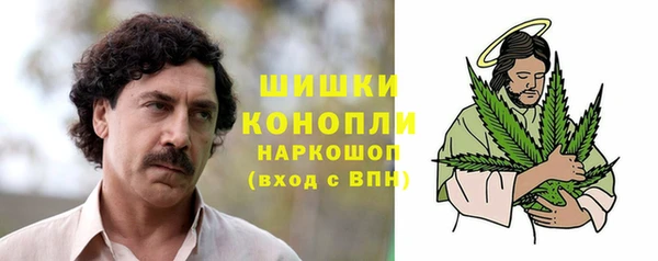 МДПВ Медногорск
