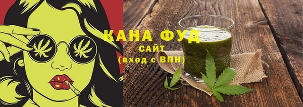 МДПВ Медногорск