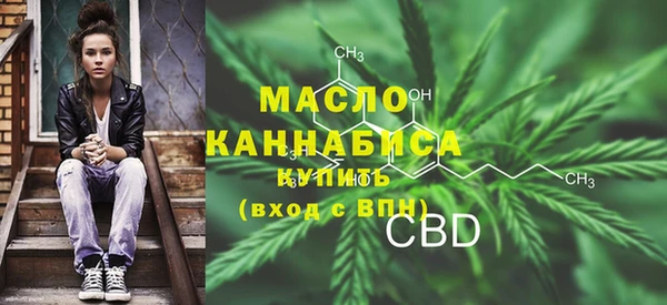 прущие грибы Медвежьегорск