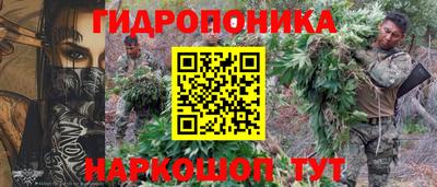 гашик Абинск