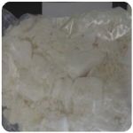 MDPV (МДПВ)  Мука (скорость, СК) во Владимире