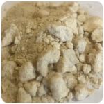 Героин Афган  Heroin  Afghan VHQ во Владимире