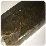 Гашиш  FDF  Euro  (Евро)  HQ во Владимире