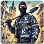 Работа курьер - кладмен во Владимире 