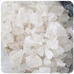 Alpha-PVP Кристаллы  Super White crystal во Владимире
