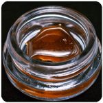 Гашишное масло (импорт Калифорния)  Distillate  во Владимире USA ТГК 98.5%