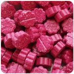 Экстази  Ecstasy Chupa Chups 230 MDMA во Владимире