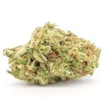Бошки (Шишки)  Амнезия (Weed Amnesia)  ТГК 23% во Владимире