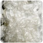 Мефедрон Кристаллы VHQ (Мяу Crystal) во Владимире